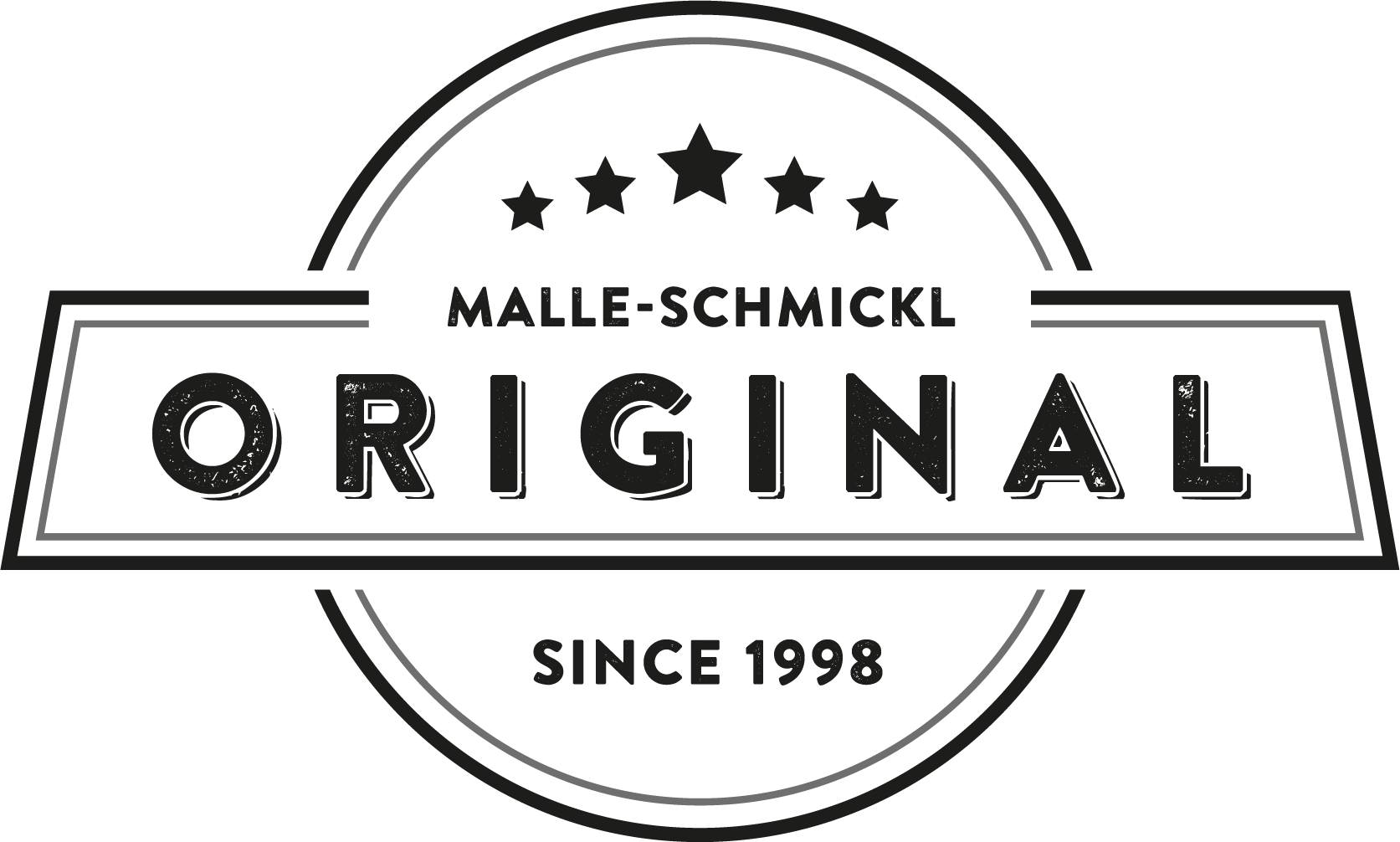 Original Siegel