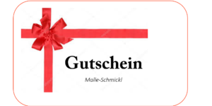 Gutschein