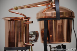 Shop: Stills and Vinegar Generators – Spirits – Essential Oils – Vinegar