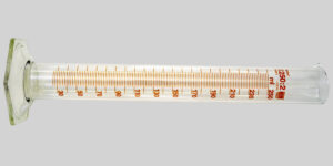 Messzylinder 250 ml