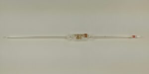 Vollpipette 50 ml
